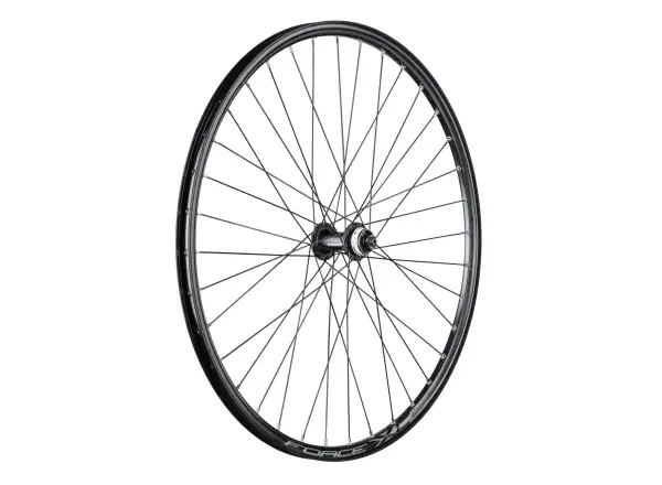 Force XC Disc 27,5" Vorderrad Laufrad