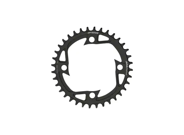 FSA převodník CR E-BIKE BOSCH GEN4 Alloy 38T MT WB453