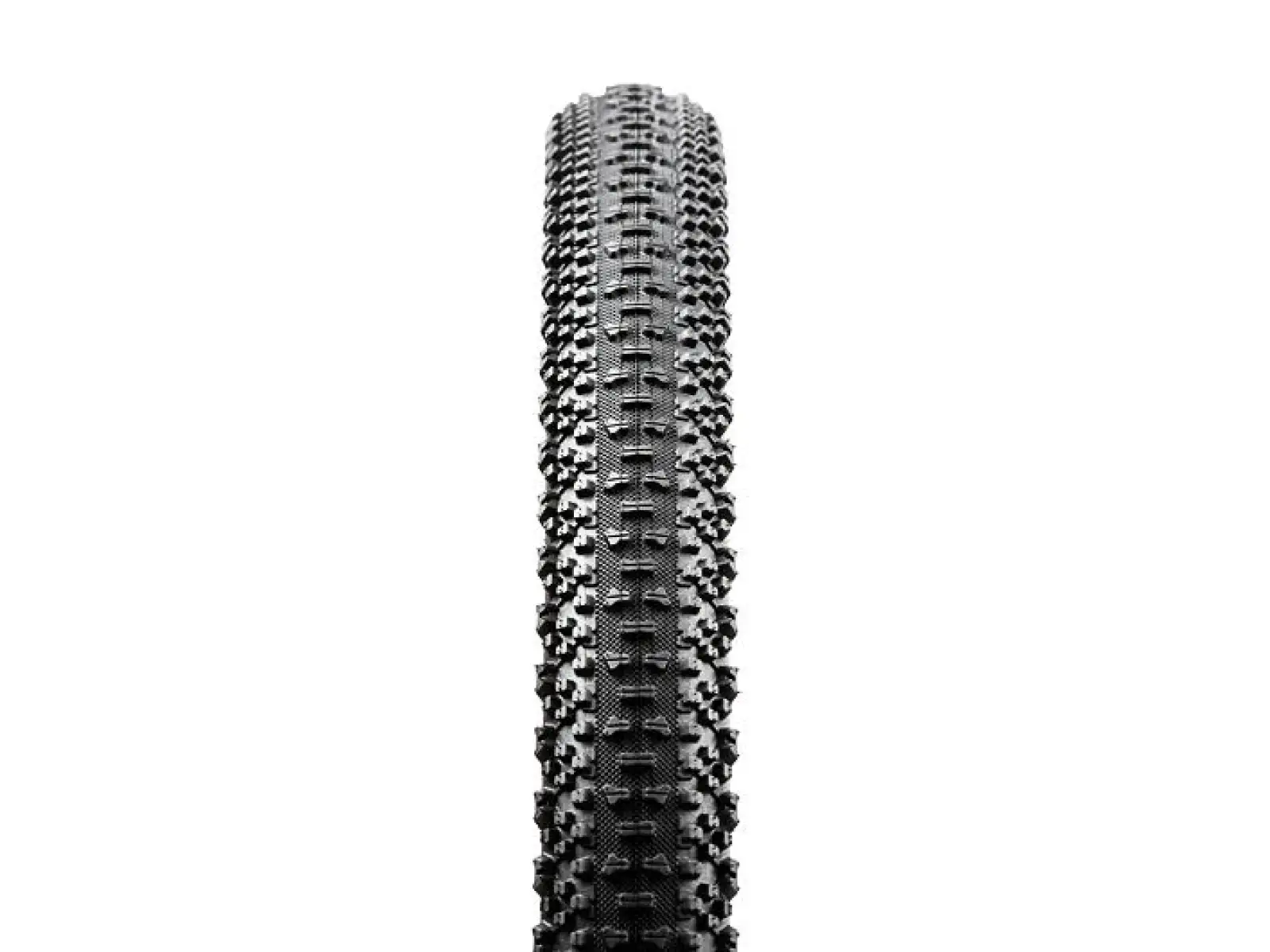 Panaracer Driver Pro 27,5x2,20" MTB Reifen Kevlar Schwarz