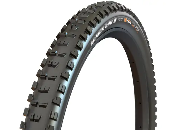 Maxxis Minion DHR II MaxxTerra/DD/TR 27,5x2,40" MTB Reifen Kevlar