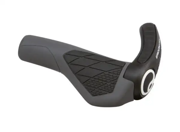 Ergon GS3-L Griffe.
