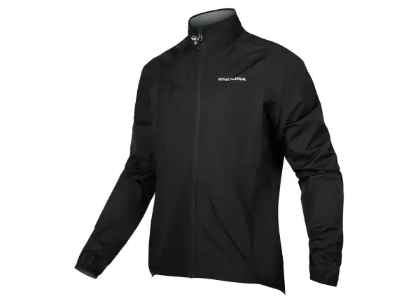 Endura Xtract Jacket II Herrenjacke schwarz