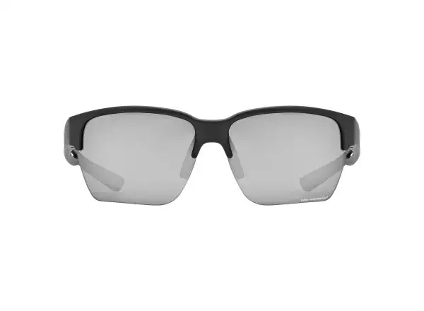 UVEX Sportstyle 805 Vario Brille Black Matt