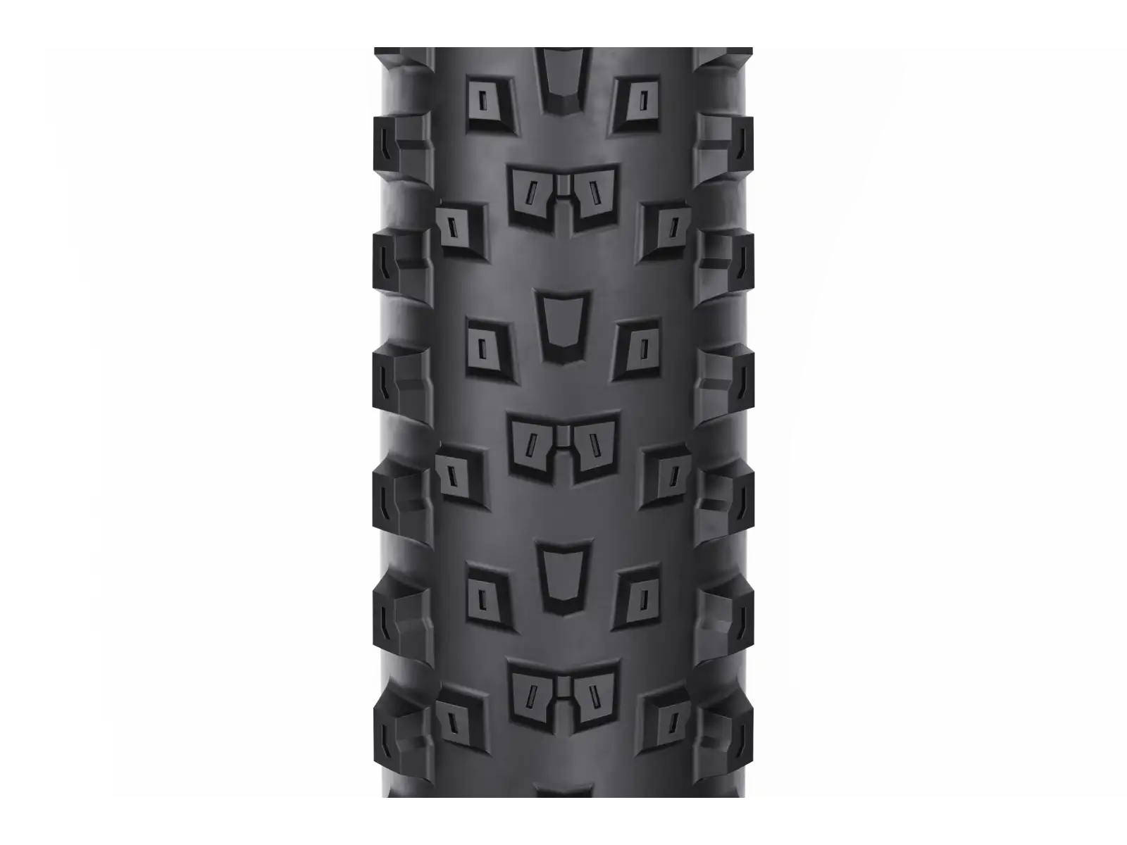 WTB Peacekeeper TCS Light Fast Rolling TriTec SG MTB Reifen 29x2,40'' schwarz/braun