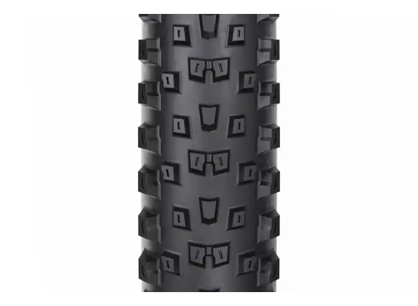 WTB Peacekeeper TCS Light Fast Rolling TriTec SG MTB Reifen 29x2,40'' schwarz/braun