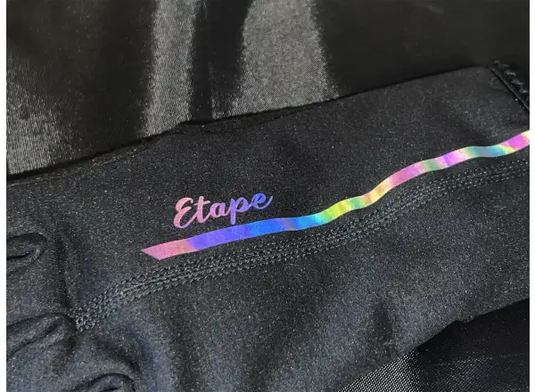 Etape Diana 2.0 Damen-Handschuhe schwarz/bunt
