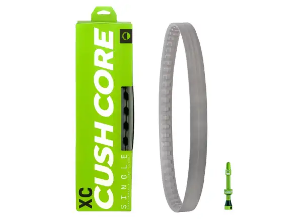 Cush Core XC Reifeninsert 1 Stück