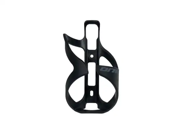 One Bikeparts B.Cage 50 R Flaschenhalter black/grey