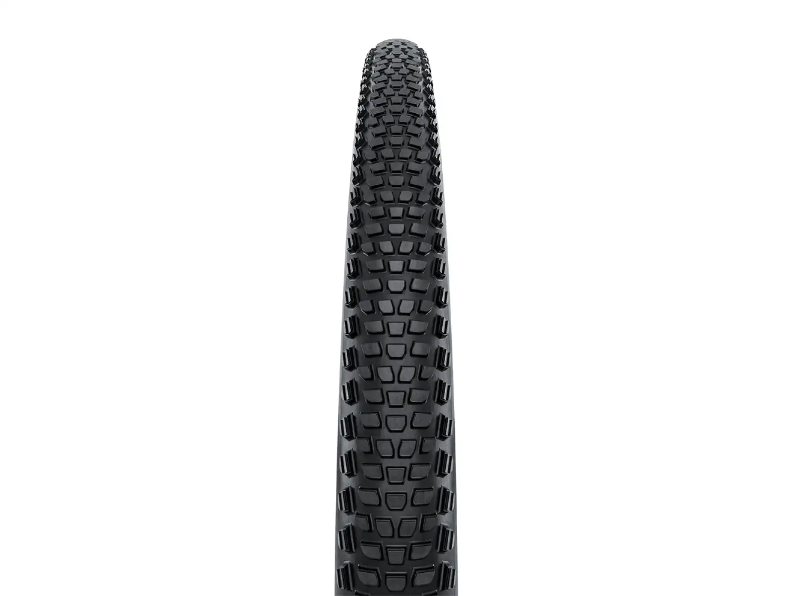 Continental Terra Adventure TLR, E-25 45-622 Reifen Kevlar