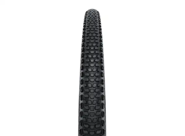 Continental Terra Adventure TLR, E-25 45-622 Reifen Kevlar