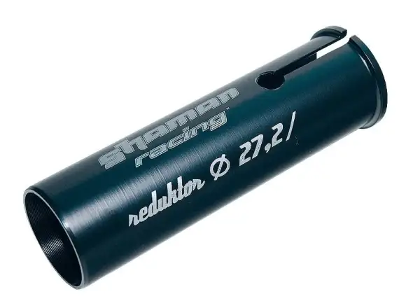Shaman Racing Sattelstützenadapter