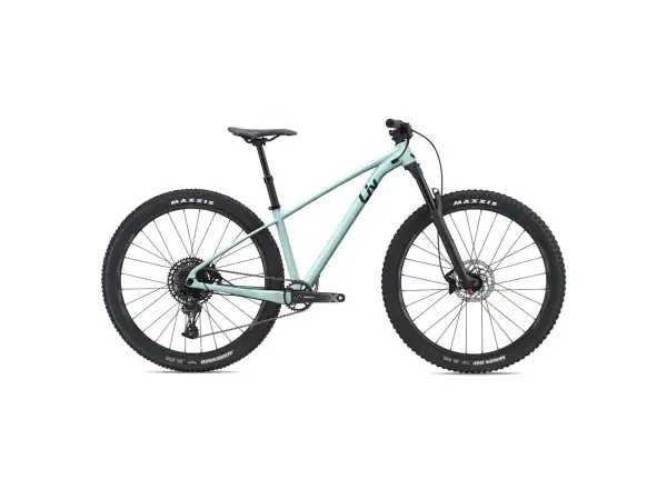 Liv Intrigue 2 Mountainbike Soap Suds
