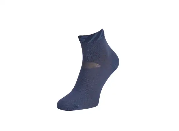 Silvini Airola Socken blau/marine