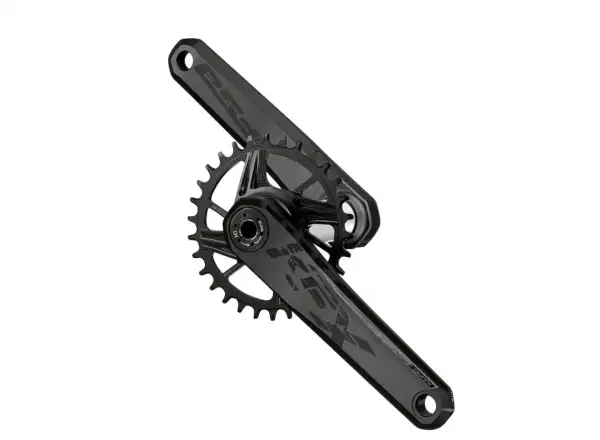 FSA KFX Modular BB392 DM 32 Zähne Kurbel 175 mm