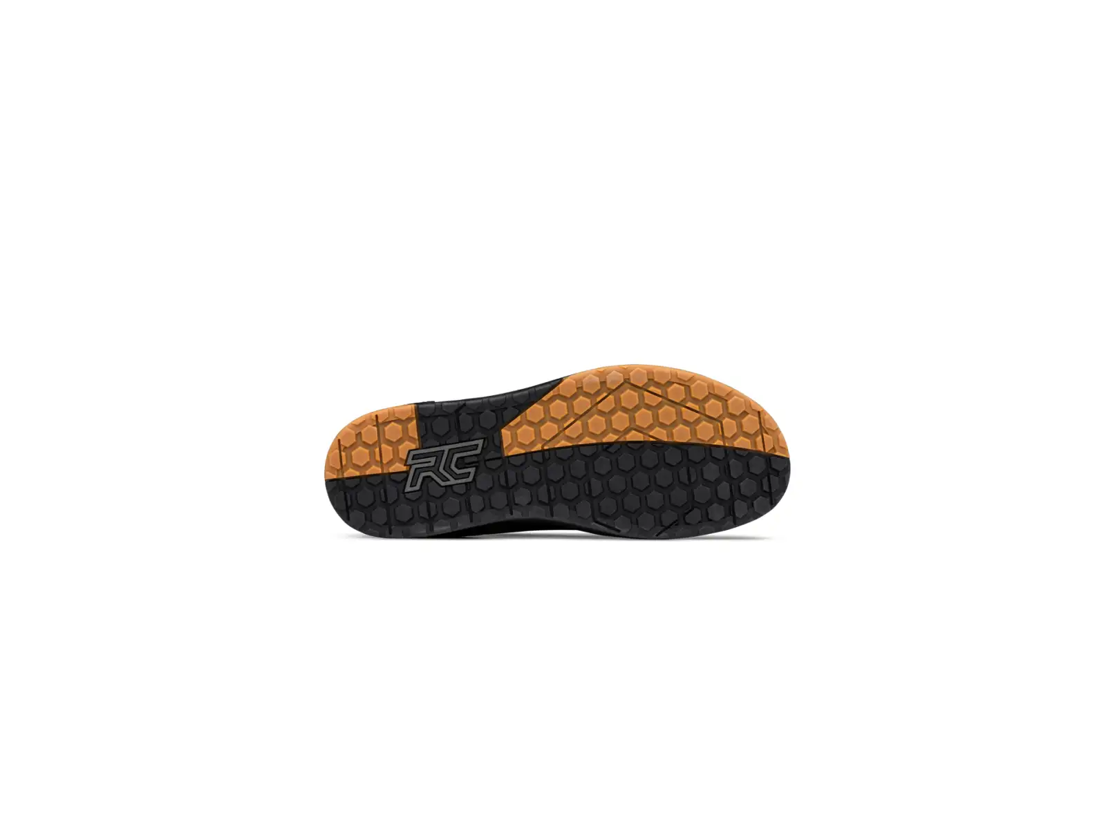 Ride Concepts Livewire Damen Schuhe schwarz