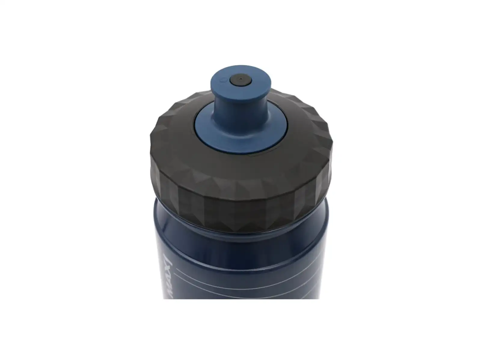 Max1 Trinkflasche – Anyroad 550 ml Dunkelblau