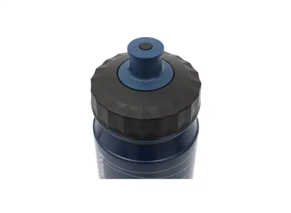 Max1 Trinkflasche – Anyroad 550 ml Dunkelblau