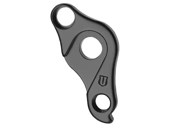 Union GH-215 Ausfallende Focus