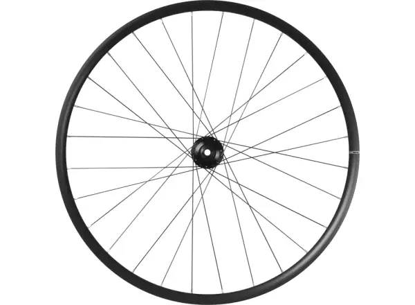 Mavic Allroad 1 Disc CL přední vypletené kolo
