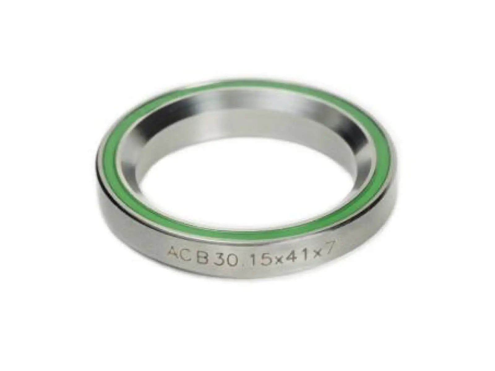 Enduro Bearings EB9503 ACB Steuersatzlager 30,15x41x7 (45x45°)