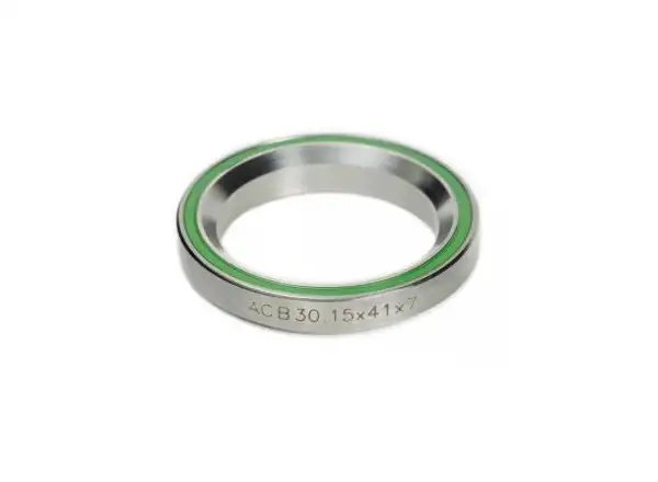 Enduro Bearings EB9503 ACB Steuersatzlager 30,15x41x7 (45x45°)