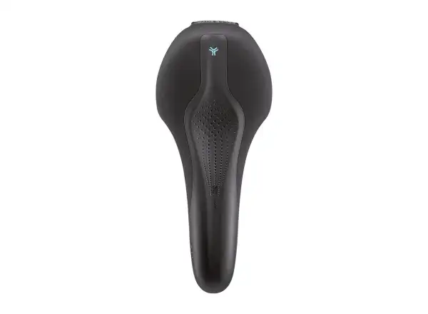 Selle Royal Scientia A1 Sattel