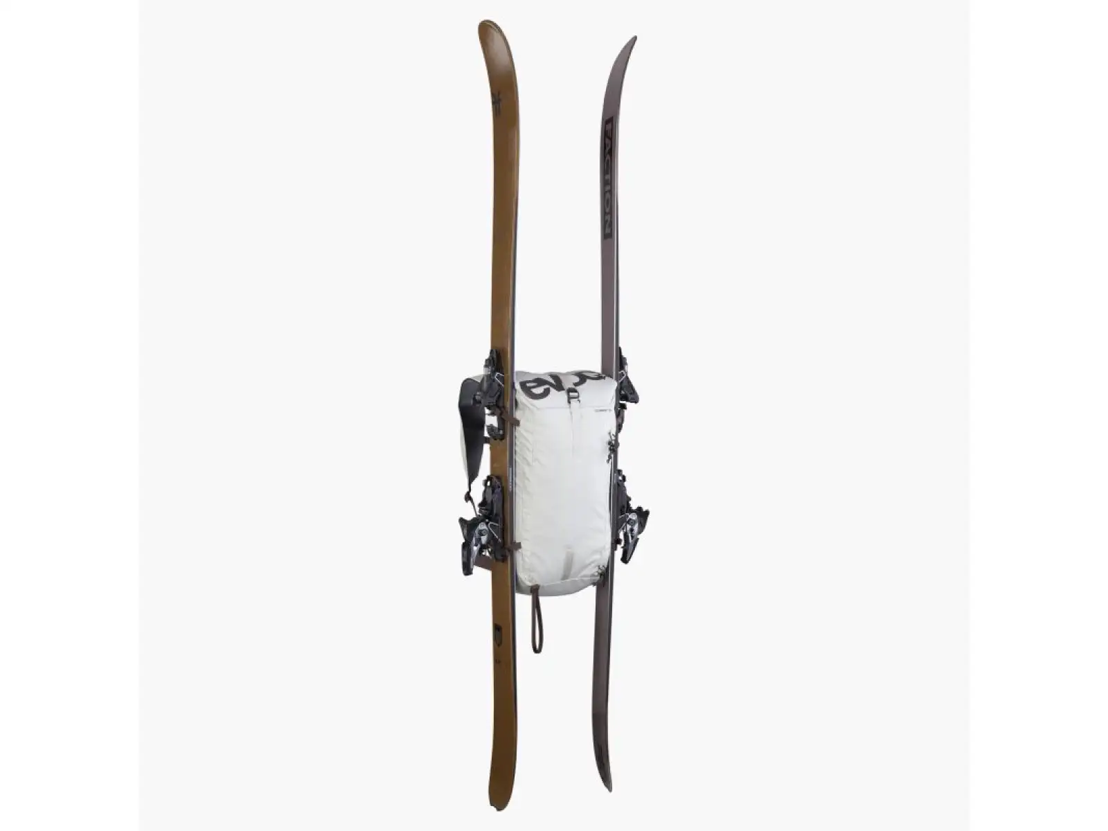 Evoc Summit 20 Skitourenrucksack Sand
