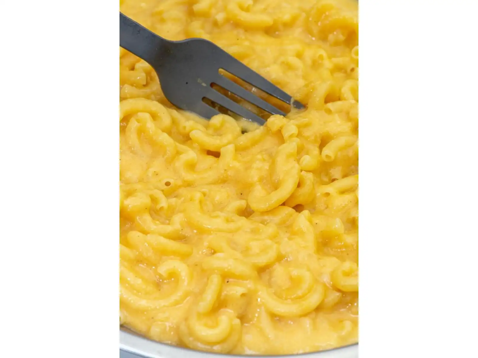 Summit To Eat dehydrierte Mahlzeit Makkaroni mit Käse 118 g