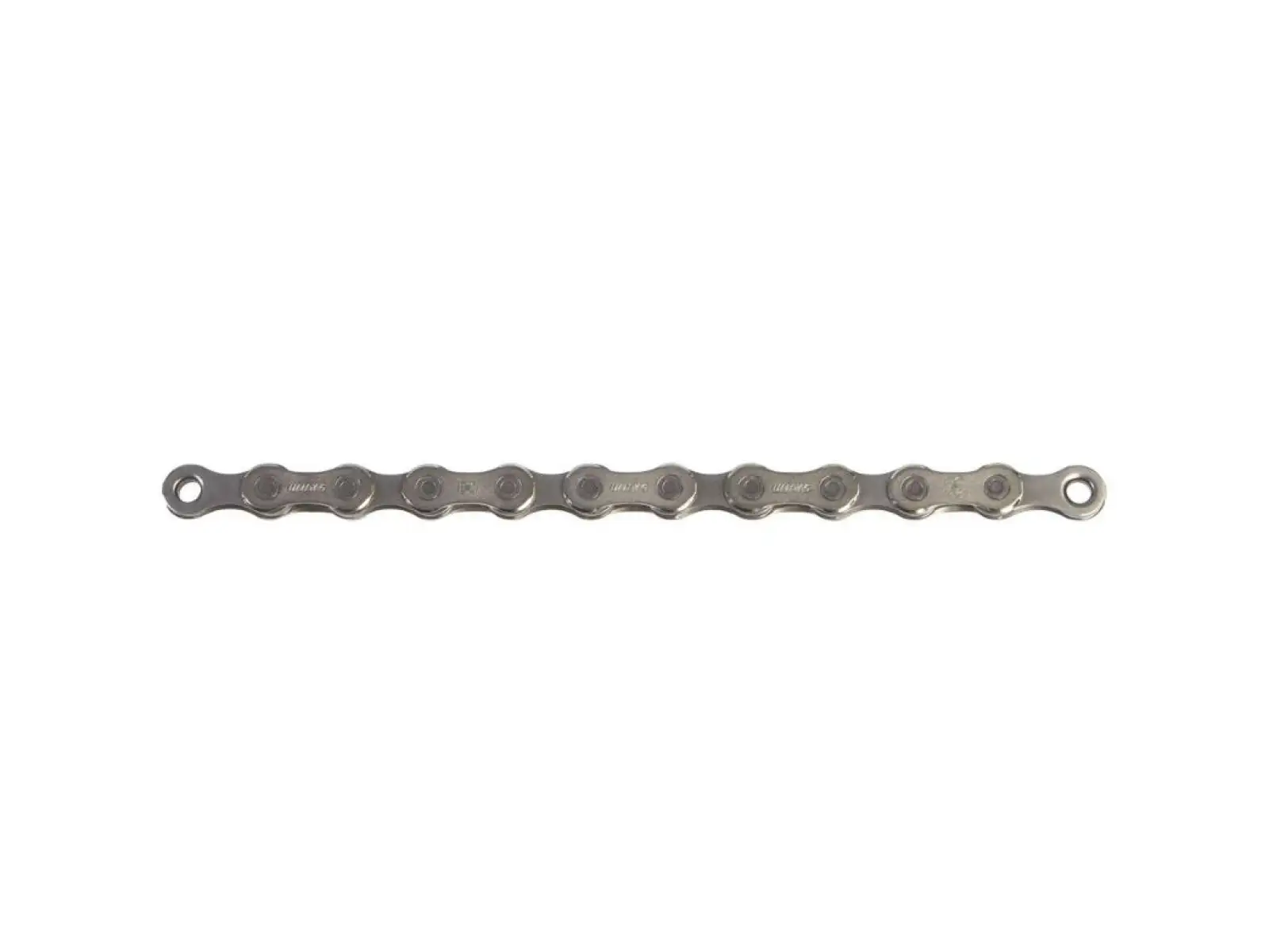 Sram PC 1031 PowerLock Kette - UNVERPACKT