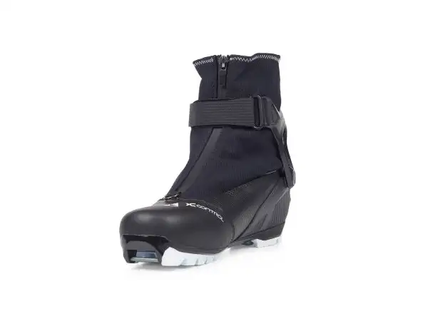Fischer XC CONTROL Langlaufschuhe