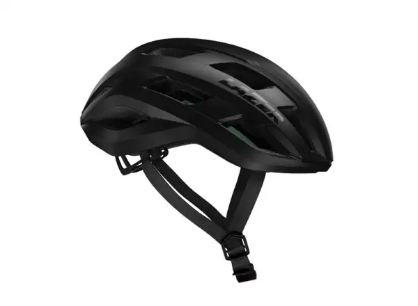 Lazer Strada KC Helm Matt Schwarz