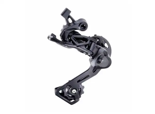 MicroSHIFT XLE RD-M665M Schaltwerk 1x11 G. mittellanger Käfig - Z KOLA