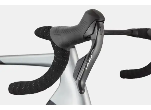 Cannondale SuperSix Evo Hi-Mod LAB71 Rennrad - Black Marble