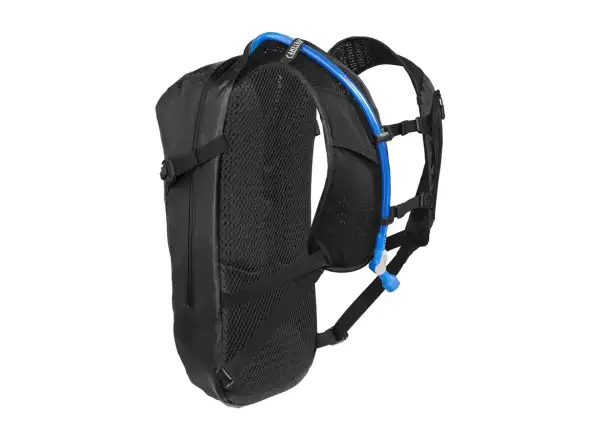 Camelbak Mule Evo 12 Rucksack Black