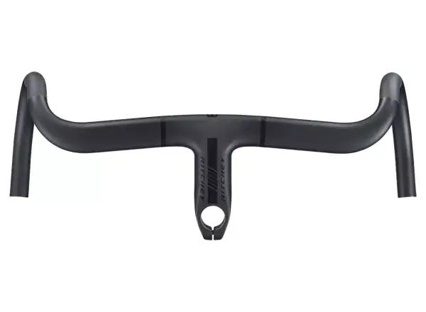 Ritchey SuperLogic Butano Ridge Lenker mit integriertem Vorbau
