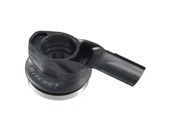 Ritchey Upper Comp Cartridge Switch Integrated IS52/28.6 100mm Steuersatz