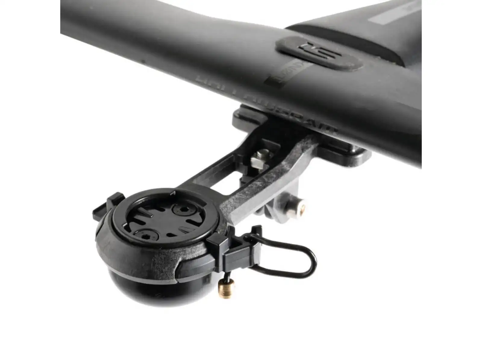 Close tha Gap Hidemybell Raceday Cad für Cannondale Halter
