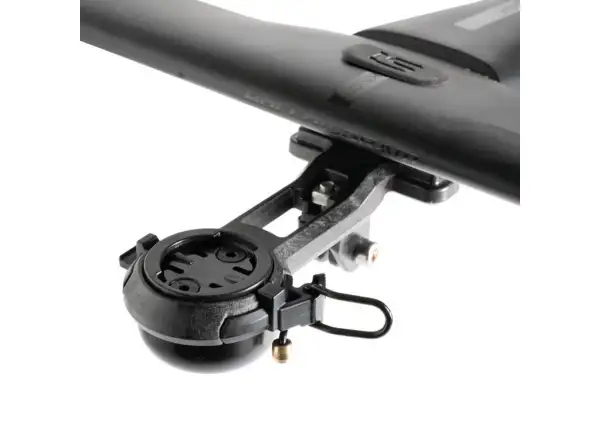 Close tha Gap Hidemybell Raceday Cad für Cannondale Halter