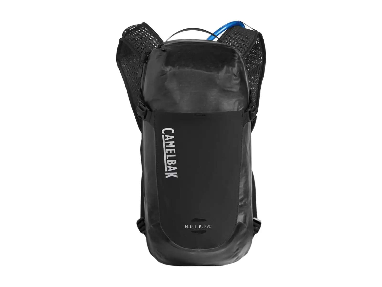 Camelbak Mule Evo 12 Rucksack Black
