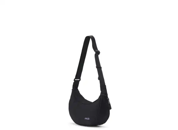 Aevor taška přes rameno/messenger/kabelka AEVOR Sling Bag Small BLACK
