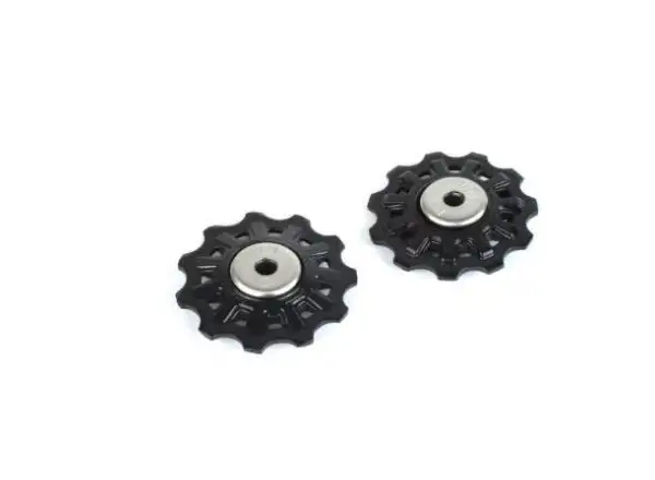 Campagnolo RD-CE500 9-/10-fach Schaltröllchen