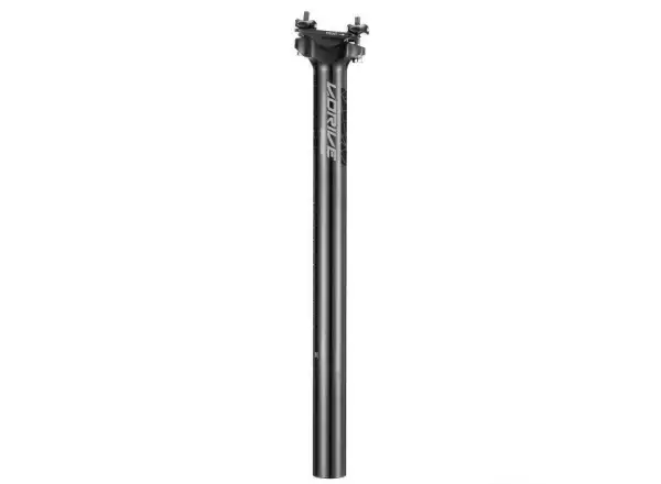 FSA V-Drive MTC SB0 Sattelstütze 30,9 x 400 mm