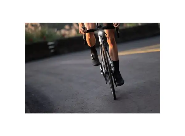 Giant Recon HL 100 Frontlicht schwarz