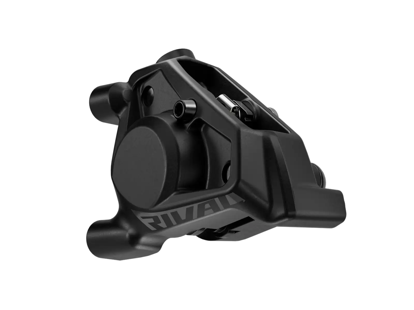 SRAM Hebel links – Rival AXS HRD E1 Flat Mount 950 mm