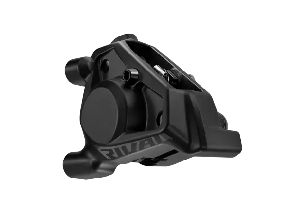 SRAM Hebel links – Rival AXS HRD E1 Flat Mount 950 mm