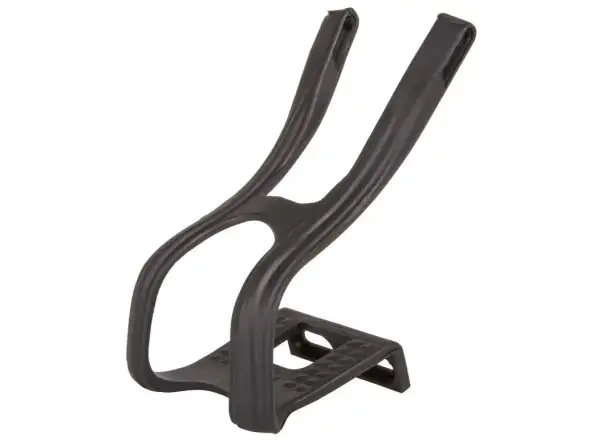 OEM Pedalklammern mit Riemen