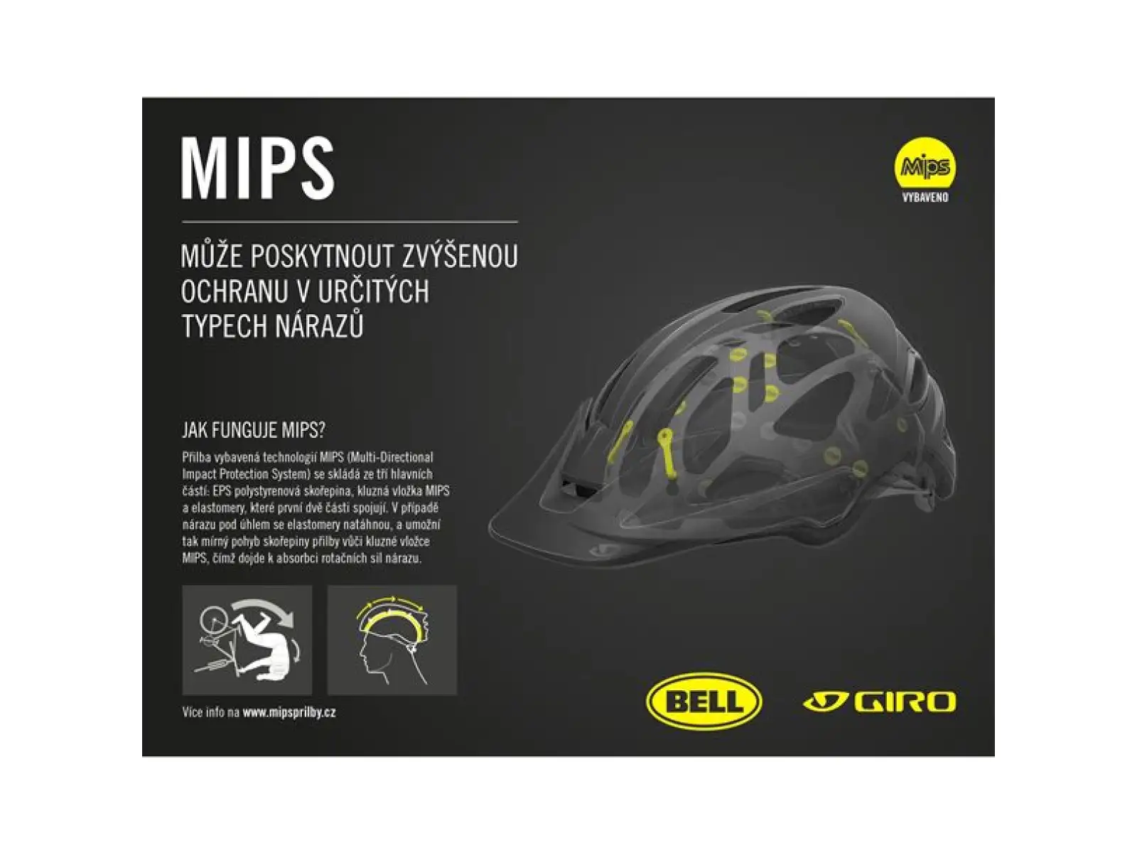 Bell Nomad 2 MIPS Helm Matte Green