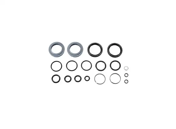 Rock Shox Service-Kit für Yari Dual Position A1 Gabeln