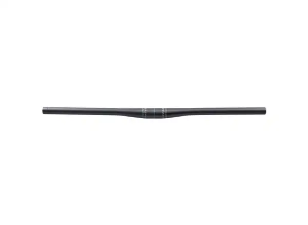 Ritchey Comp 2X Flat 31,8mm 740x+/-5mm Lenker schwarz