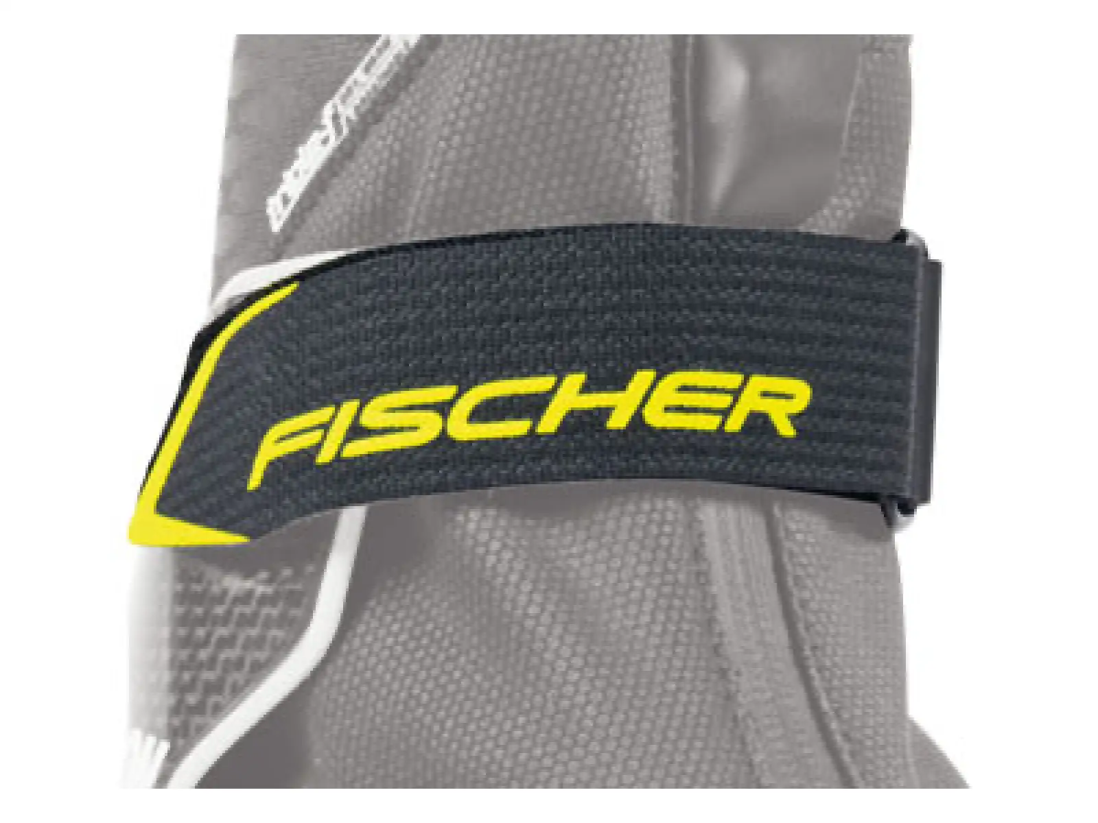 Die Fischer RC5 COMBI Langlaufschuhe